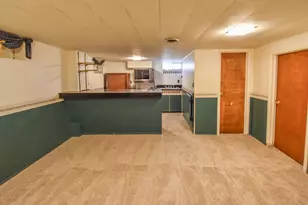 44 Berry St, Quincy, MI 49082 - Photo 27