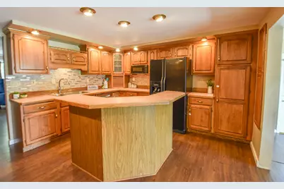 44 Berry Street, Quincy, MI 49082 - Photo 7