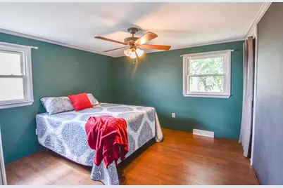 44 Berry Street, Quincy, MI 49082 - Photo 17