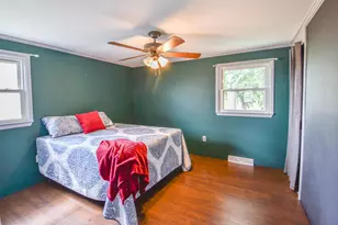 44 Berry St, Quincy, MI 49082 - Photo 17