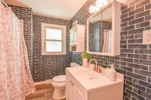 44 Berry St, Quincy, MI 49082 - Photo 19