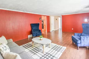 44 Berry St, Quincy, MI 49082 - Photo 13