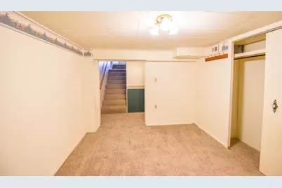 44 Berry Street, Quincy, MI 49082 - Photo 33