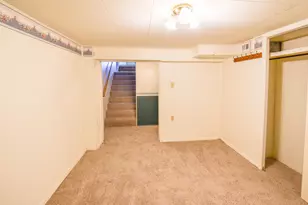 44 Berry St, Quincy, MI 49082 - Photo 33