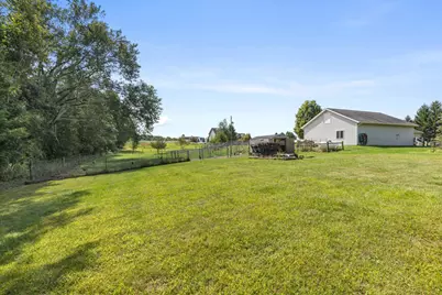 10430 Alaska Avenue SE, Caledonia, MI 49316 - Photo 29