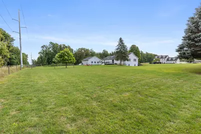 10430 Alaska Avenue SE, Caledonia, MI 49316 - Photo 27