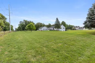 10430 Alaska Ave SE, Caledonia, MI 49316 - Photo 27