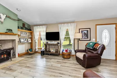 10430 Alaska Avenue SE, Caledonia, MI 49316 - Photo 3