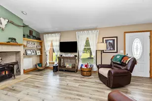 10430 Alaska Ave SE, Caledonia, MI 49316 - Photo 3