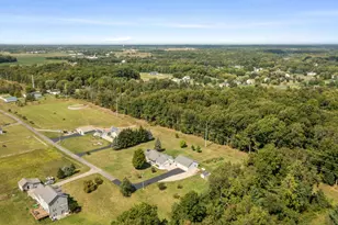 10430 Alaska Ave SE, Caledonia, MI 49316 - Photo 31