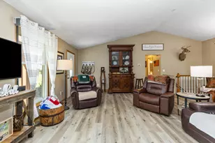 10430 Alaska Ave SE, Caledonia, MI 49316 - Photo 5