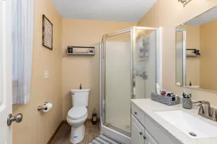 10430 Alaska Ave SE, Caledonia, MI 49316 - Photo 15