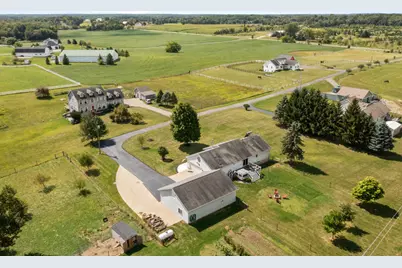 10430 Alaska Avenue SE, Caledonia, MI 49316 - Photo 33