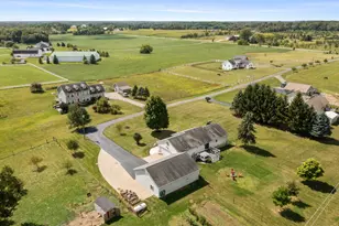 10430 Alaska Ave SE, Caledonia, MI 49316 - Photo 33