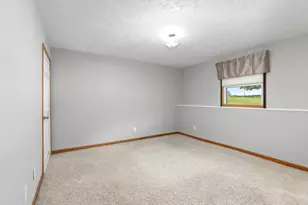 10430 Alaska Ave SE, Caledonia, MI 49316 - Photo 21