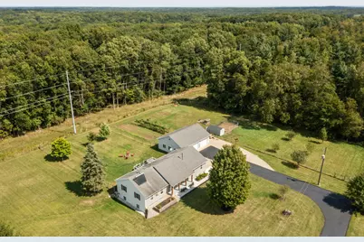 10430 Alaska Avenue SE, Caledonia, MI 49316 - Photo 1