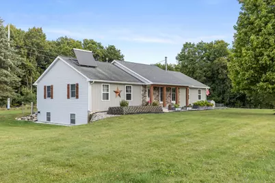 10430 Alaska Avenue SE, Caledonia, MI 49316 - Photo 41