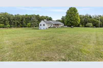 10430 Alaska Avenue SE, Caledonia, MI 49316 - Photo 35