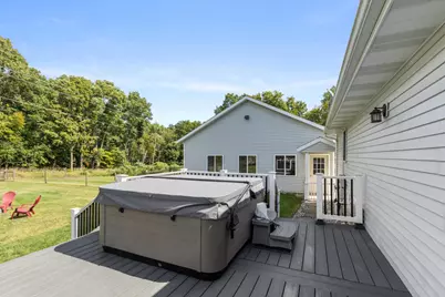 10430 Alaska Avenue SE, Caledonia, MI 49316 - Photo 23