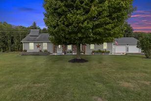 10430 Alaska Ave SE, Caledonia, MI 49316 - Photo 39