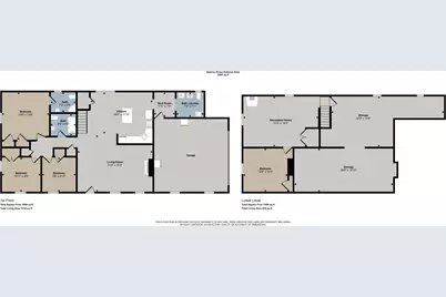 10430 Alaska Avenue SE, Caledonia, MI 49316 - Photo 37