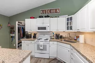 10430 Alaska Ave SE, Caledonia, MI 49316 - Photo 9