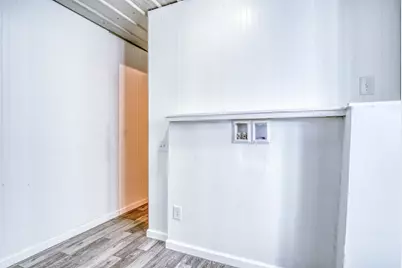 116 E 8th Street, Evart, MI 49631 - Photo 11