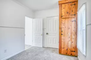 116 E 8th St, Evart, MI 49631 - Photo 13