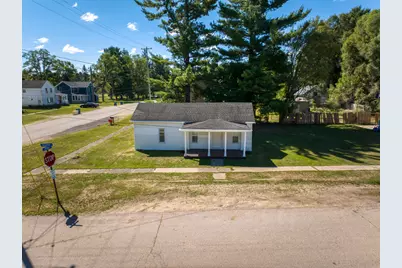 116 E 8th Street, Evart, MI 49631 - Photo 25