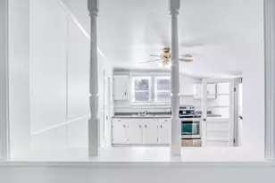 116 E 8th St, Evart, MI 49631 - Photo 5