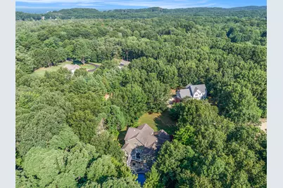 16659 Adler Drive, West Olive, MI 49460 - Photo 3