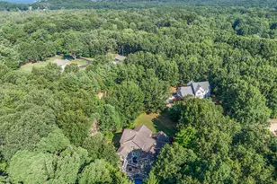 16659 Adler Dr, West Olive, MI 49460 - Photo 3