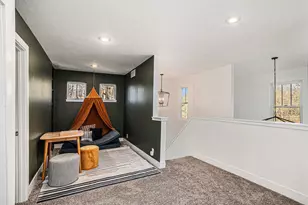 16659 Adler Dr, West Olive, MI 49460 - Photo 21