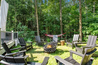 16659 Adler Drive, West Olive, MI 49460 - Photo 43