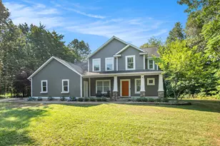 16659 Adler Dr, West Olive, MI 49460 - Photo 45