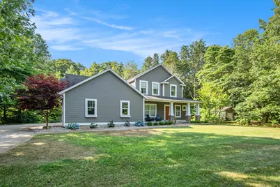 16659 Adler Drive, West Olive, MI 49460 - Photo 35