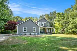 16659 Adler Dr, West Olive, MI 49460 - Photo 35