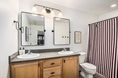 16659 Adler Drive, West Olive, MI 49460 - Photo 25