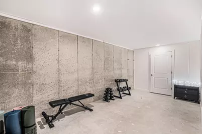 16659 Adler Drive, West Olive, MI 49460 - Photo 33