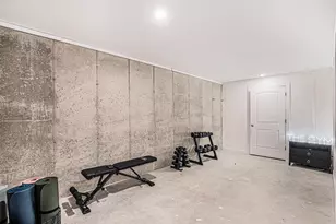 16659 Adler Dr, West Olive, MI 49460 - Photo 33