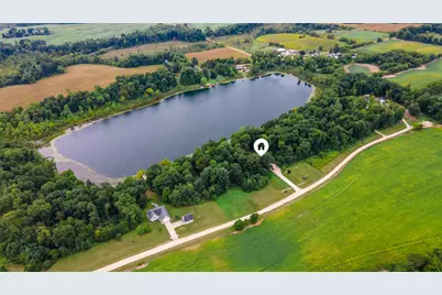 14807 Huyck Lake Lane, Marcellus, MI 49067 - Photo 41