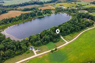 14807 Huyck Lake Ln, Marcellus, MI 49067 - Photo 41