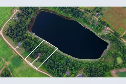 14807 Huyck Lake Lane, Marcellus, MI 49067 - Photo 3