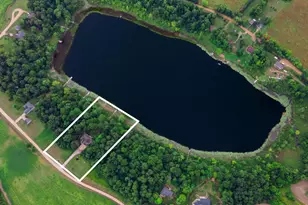 14807 Huyck Lake Ln, Marcellus, MI 49067 - Photo 3