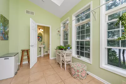 14807 Huyck Lake Lane, Marcellus, MI 49067 - Photo 17