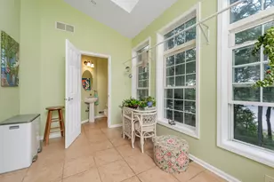 14807 Huyck Lake Ln, Marcellus, MI 49067 - Photo 17