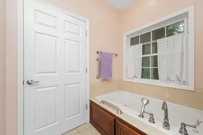 14807 Huyck Lake Lane, Marcellus, MI 49067 - Photo 25