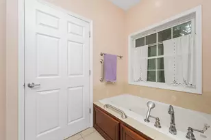 14807 Huyck Lake Ln, Marcellus, MI 49067 - Photo 25