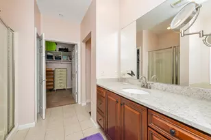 14807 Huyck Lake Ln, Marcellus, MI 49067 - Photo 23