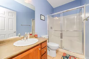 14807 Huyck Lake Ln, Marcellus, MI 49067 - Photo 33